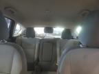East Granby, CT에서 판매 중인 2013 Ford C-Max Se - Minor Dent/Scratches