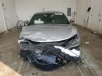 2015 Chrysler 200 S zu verkaufen in Madisonville, TN - Front End
