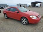 2008 Chevrolet Cobalt Lt   за продажба в Helena, MT - Side