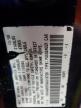 2009 Acura Tl  for Sale in Angola, NY - Front End
