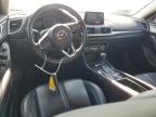 2017 Mazda 3 Touring zu verkaufen in Van Nuys, CA - Side