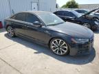 Sacramento, CA에서 판매 중인 2013 Audi A6 Prestige - Minor Dent/Scratches