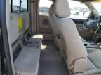 2007 Toyota Tacoma Access Cab en Venta en Wilmington, CA - Side