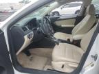 2014 Volkswagen Jetta Se   للبيع في New Britain، CT - Rear End