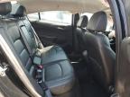 2017 Chevrolet Cruze Premier за продажба в Windsor, NJ - Front End