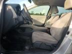 2016 Honda Hr-V Lx 1.8L за продажба в Riverview, FL - Front End