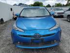 2019 Toyota Prius    en Venta en Albany, NY - Mechanical