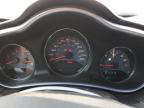 2013 Dodge Avenger Se for Sale in Memphis, TN - Front End