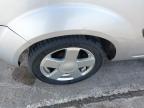 2006 FORD FIESTA ZET for sale at Copart ST HELENS
