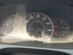 2014 Honda Accord Sport на продаже в Glassboro, NJ - Front End