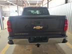 2014 CHEVROLET SILVERADO K1500 LT   for sale at Copart NC - MOCKSVILLE