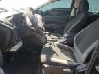 2014 Ford Escape S   zu verkaufen in Elgin, IL - Front End