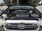 2014 Toyota Tacoma Double Cab   للبيع في Magna، UT - Side