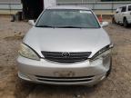 2004 Toyota Camry Le   იყიდება Chatham-ში, VA - Front End