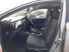 2013 TOYOTA AURIS ICON for sale at Copart CHESTER