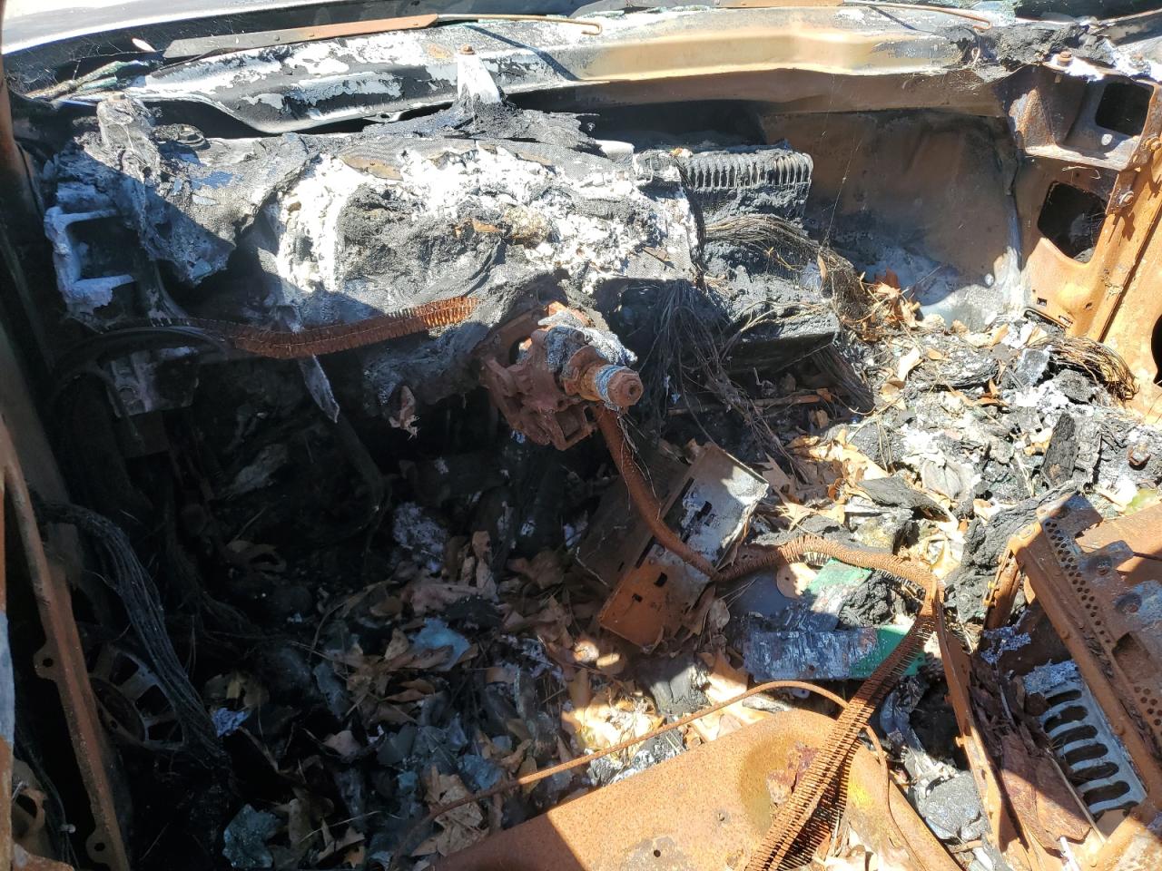 2006 Buick Lacrosse Cxl VIN: 2G4WD582261121199 Lot: 60640165