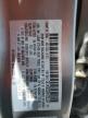 2011 Mazda Cx-9  للبيع في Fort Pierce، FL - Rear End