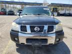 Las Vegas, NV에서 판매 중인 2005 Nissan Titan Xe - Rear End