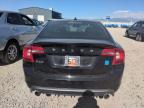 2018 Volvo S60 Polestar за продажба в Magna, UT - Side