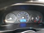 2010 Hyundai Santa Fe Gls للبيع في Nampa، ID - Front End
