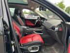 2017 Jaguar F-Pace R - Sport de vânzare în Mendon, MA - Normal Wear