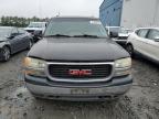 Windsor, NJ에서 판매 중인 2003 Gmc Yukon  - Minor Dent/Scratches