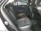 2015 Chrysler 300 Limited   за продажба в Madisonville, TN - Front End