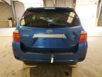 2008 Toyota Highlander Limited   for Sale in West Mifflin, PA - Front End