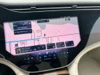 2023 Mercedes-Benz Eqs Sedan 580 4Matic na sprzedaż w New Britain, CT - Minor Dent/Scratches
