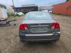 2005 Honda Civic Lx zu verkaufen in Montreal-est, QC - Front End