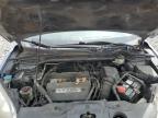 Hueytown, AL에서 판매 중인 2009 Honda Cr-V Exl - Front End