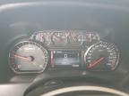 2014 Gmc Sierra K1500 Slt   na sprzedaż w Fort Wayne, IN - Side