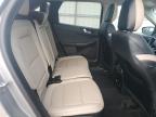 2022 Ford Escape Titanium for Sale in Charles City, VA - Front End