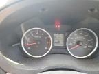 Brighton, CO에서 판매 중인 2016 Subaru Forester 2.5I Premium   - Minor Dent/Scratches