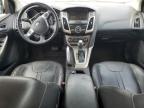 2012 Ford Focus Sel იყიდება Tanner-ში, AL - Front End