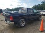 2012 Dodge Ram 1500 Slt na sprzedaż w Greenwell Springs, LA - Mechanical