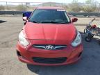 2014 Hyundai Accent Gls for Sale in North Las Vegas, NV - Front End