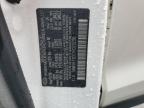 Lebanon, TN에서 판매 중인 2007 Hyundai Santa Fe Se - Minor Dent/Scratches