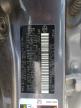 2023 Toyota Camry Se Night Shade en Venta en Chicago Heights, IL - Front End