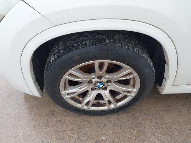 2011 BMW X1 XDRIVE2