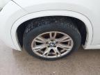 2011 BMW X1 XDRIVE2 for sale at Copart BRISTOL