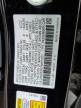 2022 Honda Civic Sport   for Sale in Albany, NY - Undercarriage