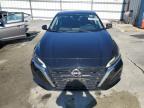 2023 Nissan Altima S for Sale in Antelope, CA - Side