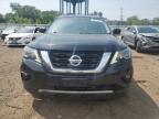 2018 Nissan Pathfinder S იყიდება Chicago Heights-ში, IL - Side
