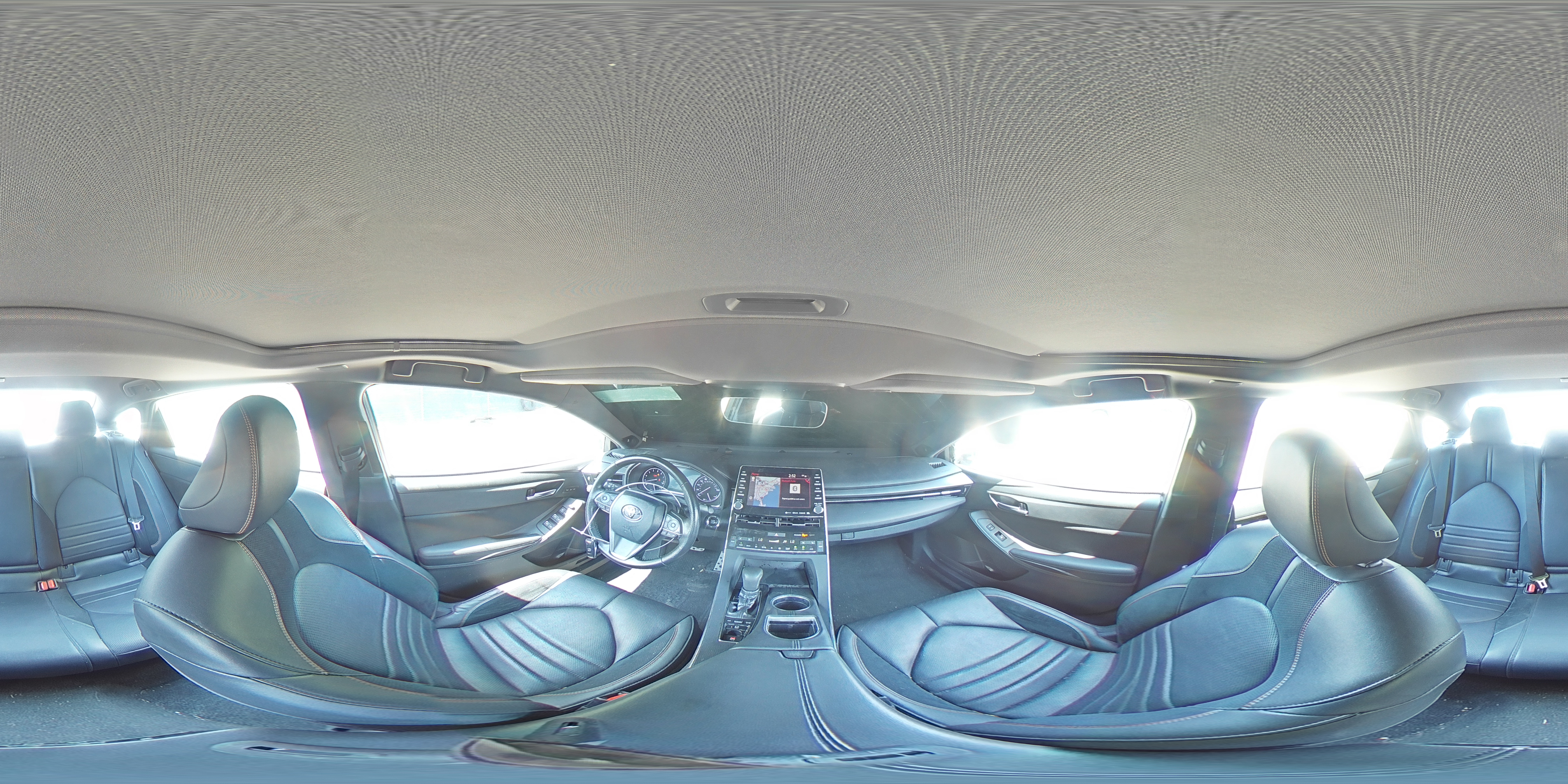 2019 Toyota Avalon Xle VIN: 4T1BZ1FB1KU028250 Lot: 60838745