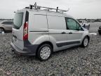 Arcadia, FL에서 판매 중인 2017 Ford Transit Connect Xl - Minor Dent/Scratches