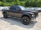 Hurricane, WV에서 판매 중인 2004 Dodge Ram 2500 St - Front End