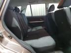 York Haven, PA에서 판매 중인 2013 Suzuki Grand Vitara Premium - Rear End
