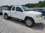 2006 Toyota Tacoma Prerunner Access Cab   for Sale in Prairie Grove, AR - Hail