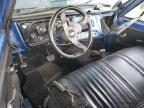 1972 Gmc K2500 იყიდება Phoenix-ში, AZ - Side